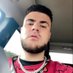 joe pezz𓃵🦅🇵🇷18-3🏆🏆 (@joe_pezz) Twitter profile photo joe pezz𓃵🦅🇵🇷18-3🏆🏆 (@joe_pezz) Twitter profile photo