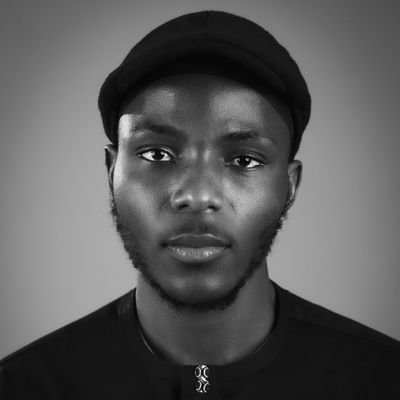 olusheyi_7's profile picture. No-code Product Developer (https://t.co/9eqjX9LZmx) | Building digital solutions without code. 🌐🚀.