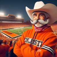 CowboyKdawg (@cowboykdog) 's Twitter Profile Photo CowboyKdawg (@cowboykdog) 's Twitter Profile Photo