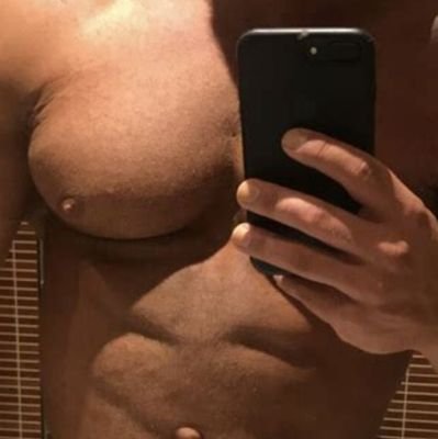 N7noH16494's profile picture. 