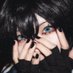 らき @ 銀ぶら 4.20パフォ (@raki_vcos) Twitter profile photo らき @ 銀ぶら 4.20パフォ (@raki_vcos) Twitter profile photo