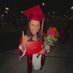 Lauryn Garza (@lauryngarza5) Twitter profile photo Lauryn Garza (@lauryngarza5) Twitter profile photo
