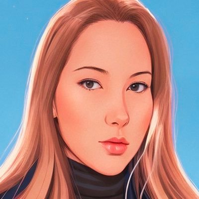 litbarbie's profile picture. Phd Human Fisiology & Biotechnology | Mom & Sales girl at @litcollective_ | @shefiorg s14 💫