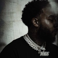 Damedot (@1damedot) Twitter profile photo