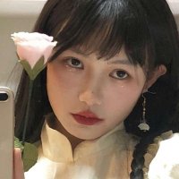 れいな (@huelsmelis44347) Twitter profile photo