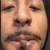 quan (@frvrquan) Twitter profile photo quan (@frvrquan) Twitter profile photo