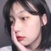 ののか (@beckerglen99539) Twitter profile photo