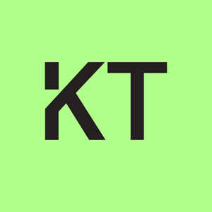 Kaika Tech provides unrivalled IT solutions and consultancy to organisations across the UK, helping to fuel our clients success and secure their future.