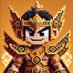 Daeng (@materai_tempel) Twitter profile photo Daeng (@materai_tempel) Twitter profile photo