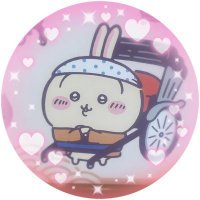 γγγπ° (@anz_nejp) 's Twitter Profile
