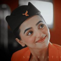 ⚫️ 𝐇𝐞𝐥𝐥𝐲 𝐊𝐢 𝐒𝐡𝐨𝐫𝐛𝐢 ~ 𝐒𝐃 ❤️ (@shorbani_b) 's Twitter Profile