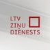 LTV Ziņu dienests (@ltvzinas) Twitter profile photo LTV Ziņu dienests (@ltvzinas) Twitter profile photo
