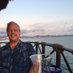 Greg Crutcher (@gregg38182) Twitter profile photo Greg Crutcher (@gregg38182) Twitter profile photo