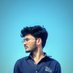 Astral Akash (@akash_dyavhane) Twitter profile photo Astral Akash (@akash_dyavhane) Twitter profile photo