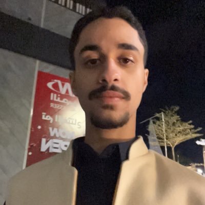 Mohammed Al Alwan . @KFUPM - ME student👷🏻 . Interested in energy