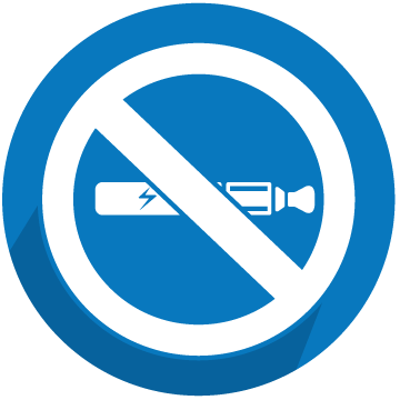 SDLC-Dept of Student Services@LeePrevention provides prevention information on topics related to bullying, mental health, alcohol, tobacco, and other drugs.