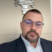 Brandon (@brandonselig) 's Twitter Profile