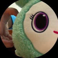 すち (@gb_n5632) Twitter profile photo