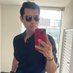 Victor Daniel DF (@victor_danieldf) Twitter profile photo Victor Daniel DF (@victor_danieldf) Twitter profile photo