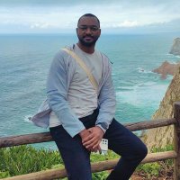 Ayman (@0x4ym4n) 's Twitter Profile Photo Ayman (@0x4ym4n) 's Twitter Profile Photo