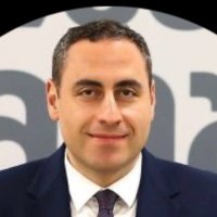 Giorgi Vashadze (@vashadzegiorg) 's Twitter Profile