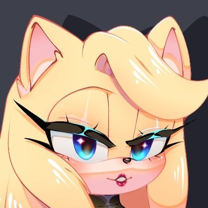 pfp by: @Alyrumyx_
18+ only | NO MINORS | Call me ✨️Yuri✨️|SFW|
NSFW @Milkiebloom398
