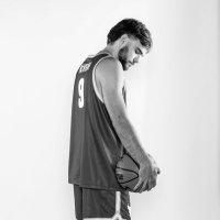 Lloyd McVeigh (@lloyd_mcv) 's Twitter Profile
