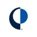 Overland Park Chamber (@opchamber) Twitter profile photo Overland Park Chamber (@opchamber) Twitter profile photo