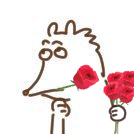 박펩PEPさんのプロフィール画像