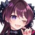 濡羽しゅあ🦇🍸酒クズVtuber (@shua_nureba) Twitter profile photo 濡羽しゅあ🦇🍸酒クズVtuber (@shua_nureba) Twitter profile photo