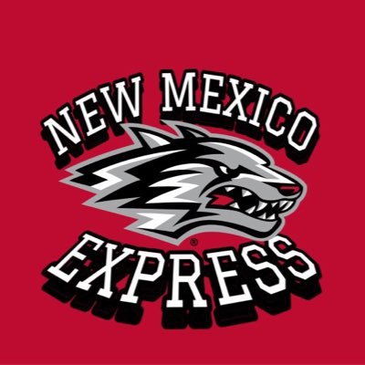 Official https://t.co/w9Sxv2Fy0m account of The New Mexico lobos! Not affiliated with the Lobos. Lobo TFL Staff member Twitch: https://t.co/VeanS2rCXZ