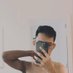 โ๏ธinDoreniโญ แดบแตสท แดฌแถแถแตแตโฟแต (@aitermindorenio) Twitter profile photo โ๏ธinDoreniโญ แดบแตสท แดฌแถแถแตแตโฟแต (@aitermindorenio) Twitter profile photo