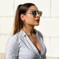Abegail mier (@abegailmier) 's Twitter Profile