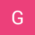 Armstrong K. Gats (@kalisagate11864) Twitter profile photo Armstrong K. Gats (@kalisagate11864) Twitter profile photo