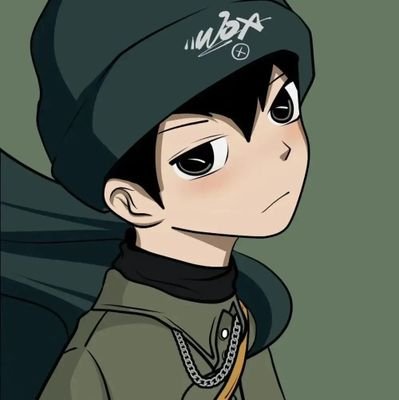 2CUU63bDpG21349's profile picture. 