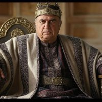 YÜCE SİKERATOR 🇦🇷🇦🇲🇦🇹🇧🇪🇧🇷🇹🇷🇺🇾 (@nazl2260952) Twitter profile photo