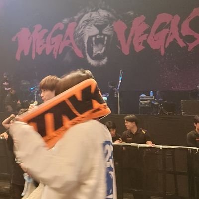 コガさんのプロフィール画像