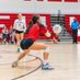Olivia Stanley (@oliviastan13997) Twitter profile photo Olivia Stanley (@oliviastan13997) Twitter profile photo