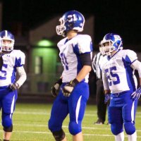 Coach Nolan Wheeler (@coachwheeler88) 's Twitter Profile