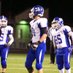 Coach Nolan Wheeler (@coachwheeler88) Twitter profile photo Coach Nolan Wheeler (@coachwheeler88) Twitter profile photo