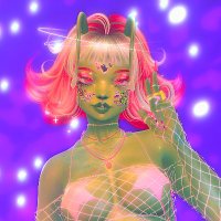 Biblically accurate furry (@wicca_wytch) 's Twitter Profile Photo Biblically accurate furry (@wicca_wytch) 's Twitter Profile Photo