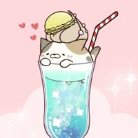 🧡らいむ💙 (@lime__torihiki) 's Twitter Profile Photo 🧡らいむ💙 (@lime__torihiki) 's Twitter Profile Photo