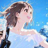 セカイは誰かの元恋人でできている (@sekakoi39) 's Twitter Profile