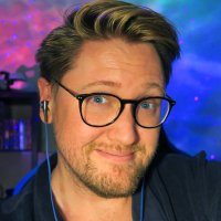 Zalzar (@zalzaryoutube) 's Twitter Profile Photo Zalzar (@zalzaryoutube) 's Twitter Profile Photo