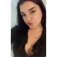 nisu (@karakosenilsu) Twitter profile photo