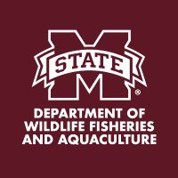 MSU Wildlife, Fisheries, and Aquaculture (@msuwfa) 's Twitter Profile