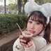 春日野珠理 (@juri_kasugano) Twitter profile photo 春日野珠理 (@juri_kasugano) Twitter profile photo