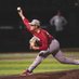 Michael Catalano (@m_catalano2) Twitter profile photo Michael Catalano (@m_catalano2) Twitter profile photo