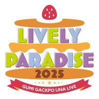 LivelyParadise (@livelyparadise) 's Twitter Profile Photo LivelyParadise (@livelyparadise) 's Twitter Profile Photo