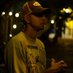 japiboy (@japimusic) Twitter profile photo japiboy (@japimusic) Twitter profile photo